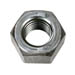 A563-C HEAVY HEX STRUCTURAL NUT